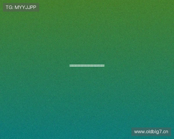 五星体育精彩赛事全程直播预告与最新节目时间安排表