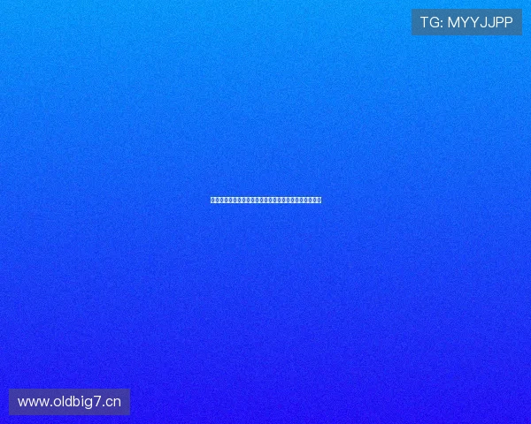 上海五星体育频道在线直播观看指南，精彩赛事一手掌握