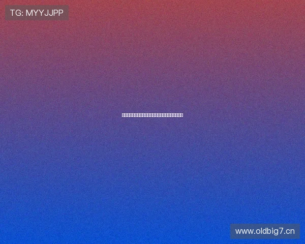 九游网页版入口全面指南助你轻松畅玩热门游戏新体验