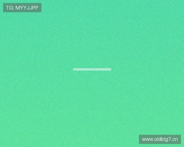 高清黑白体育直播视频下载手机版随时观看畅享极致体验